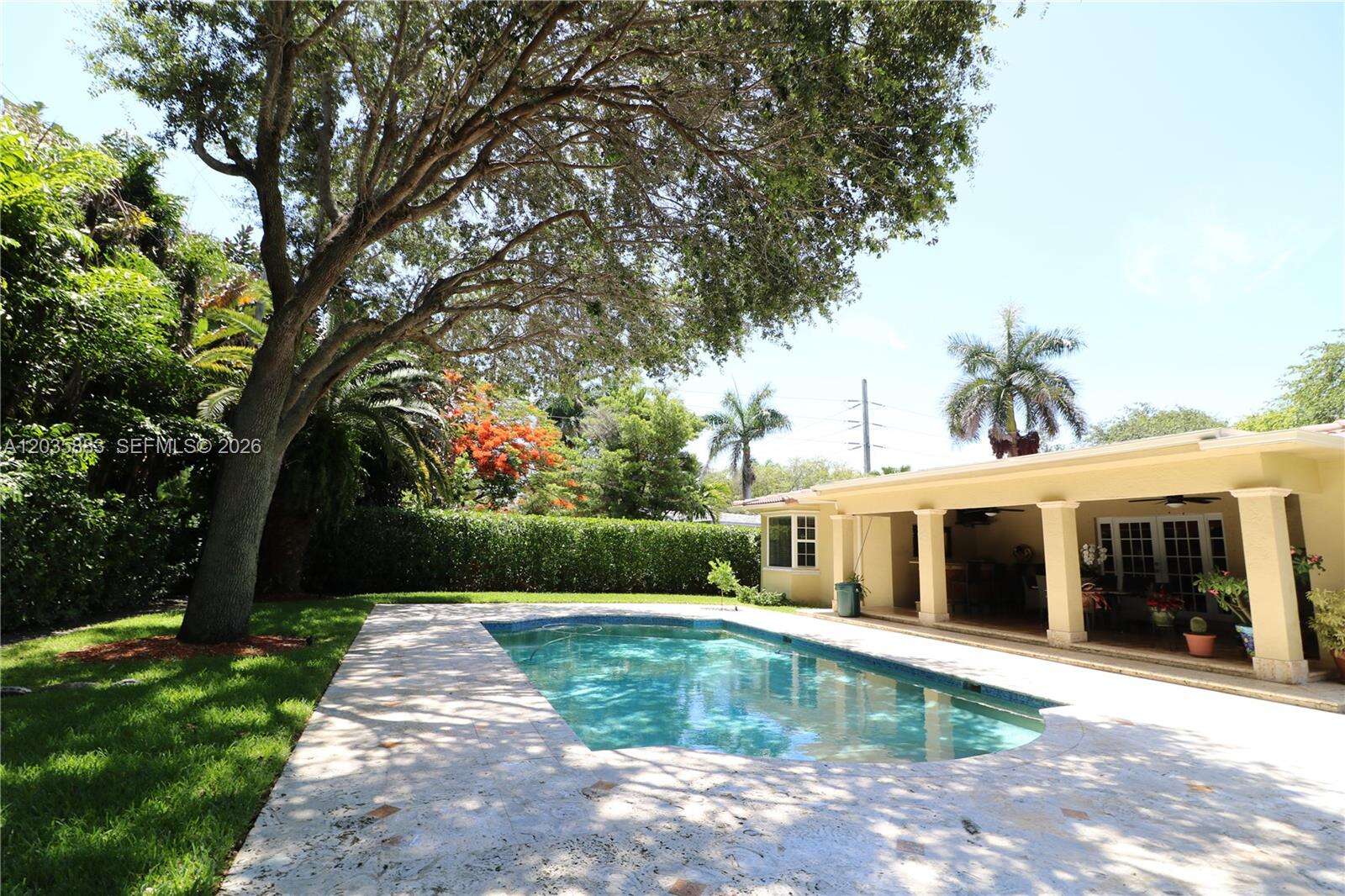 6160 84th St, South Miami, FL 33143 - For Sale photo 15