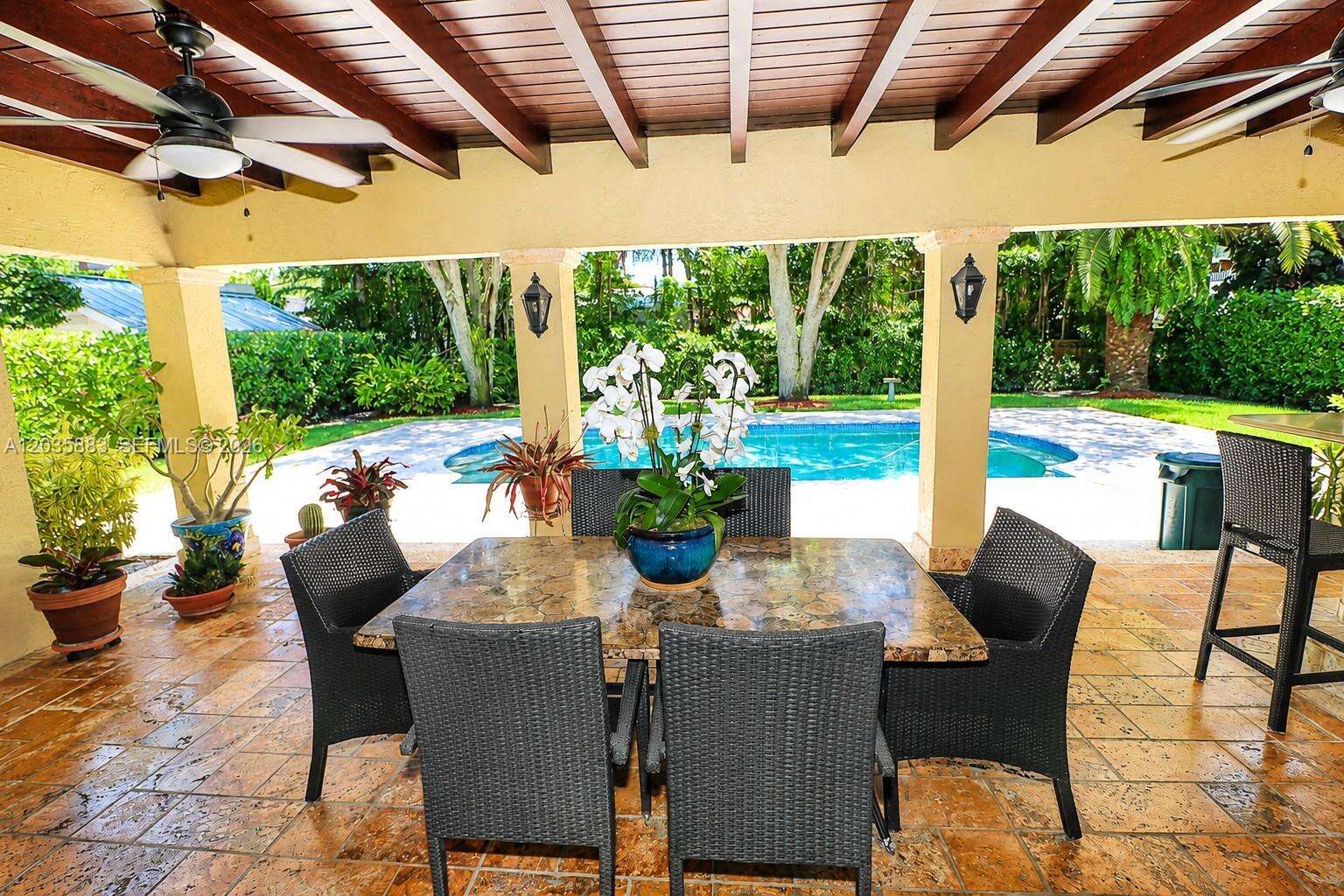 6160 84th St, South Miami, FL 33143 - For Sale photo 16
