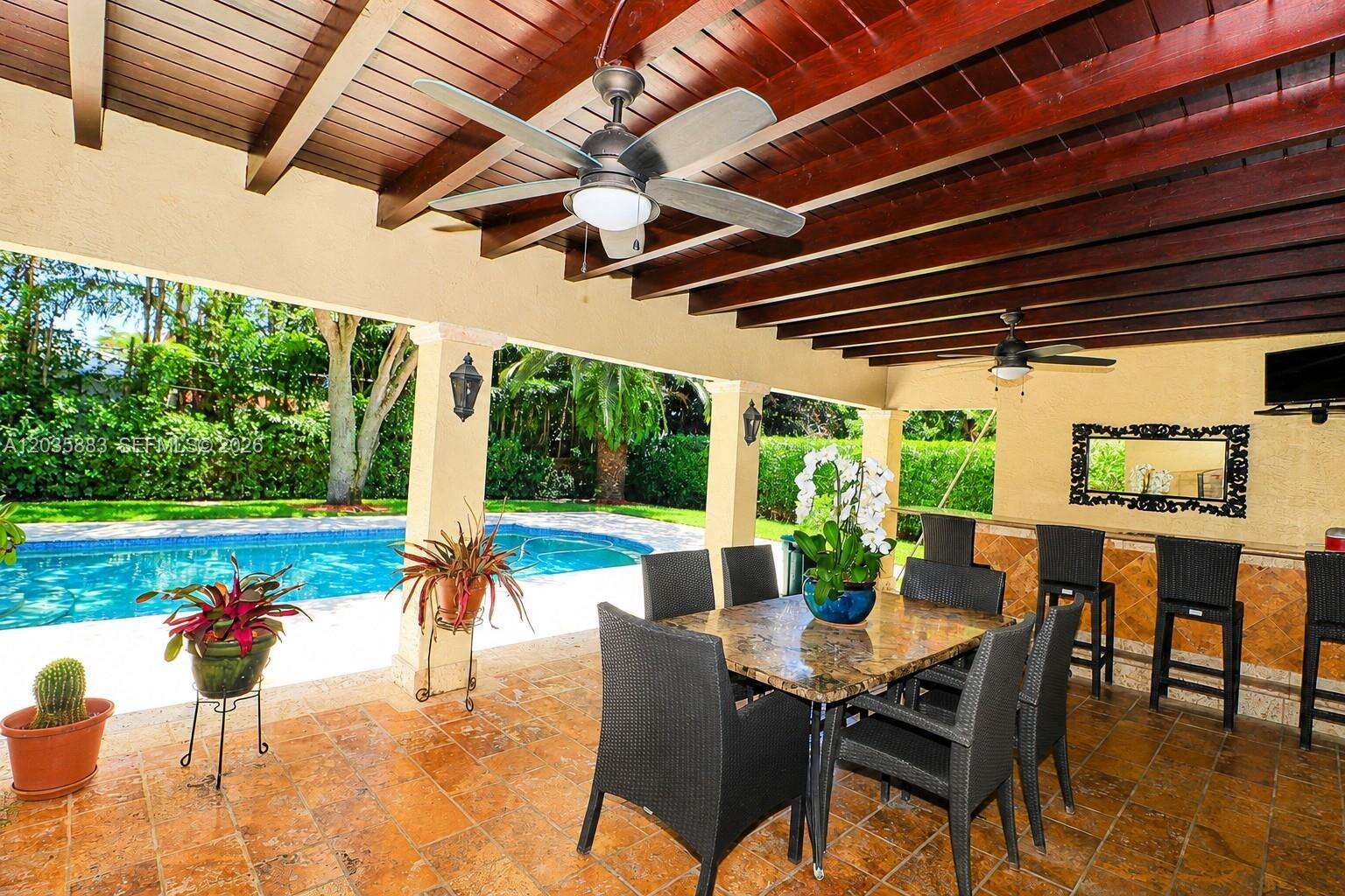 6160 84th St, South Miami, FL 33143 - For Sale photo 17