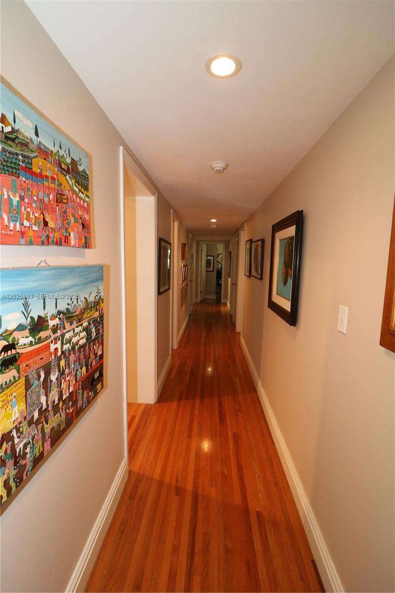 6160 84th St, South Miami, FL 33143 - For Sale photo 18