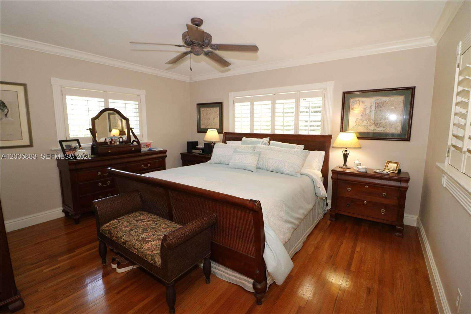 6160 84th St, South Miami, FL 33143 - For Sale photo 19