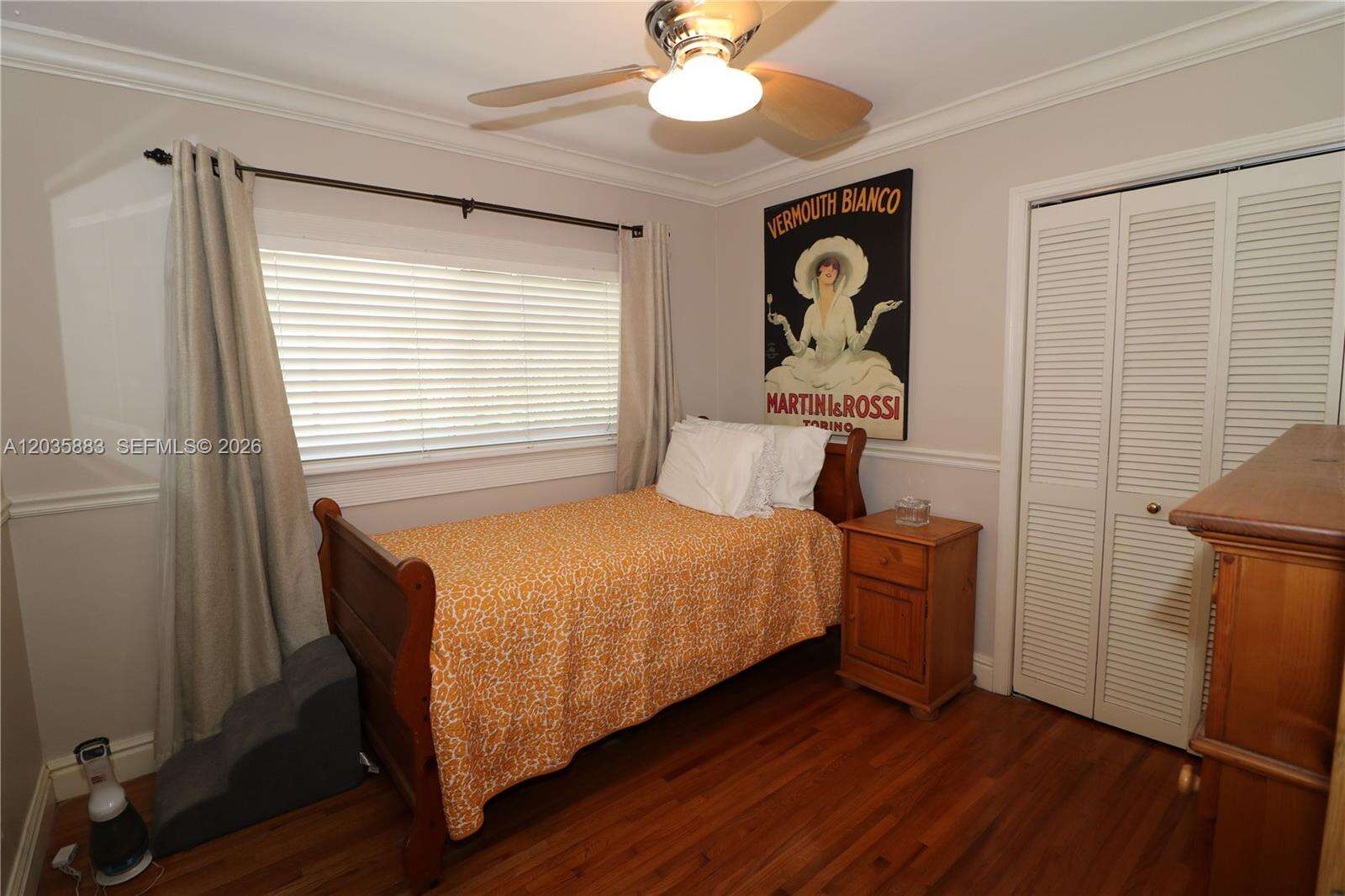 6160 84th St, South Miami, FL 33143 - For Sale photo 20
