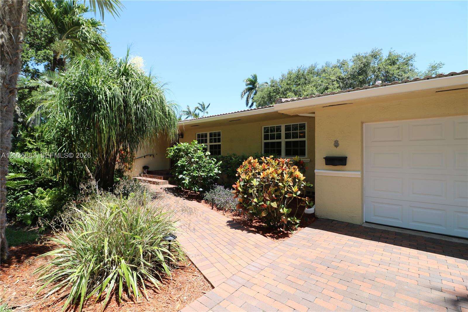6160 84th St, South Miami, FL 33143 - For Sale photo 3