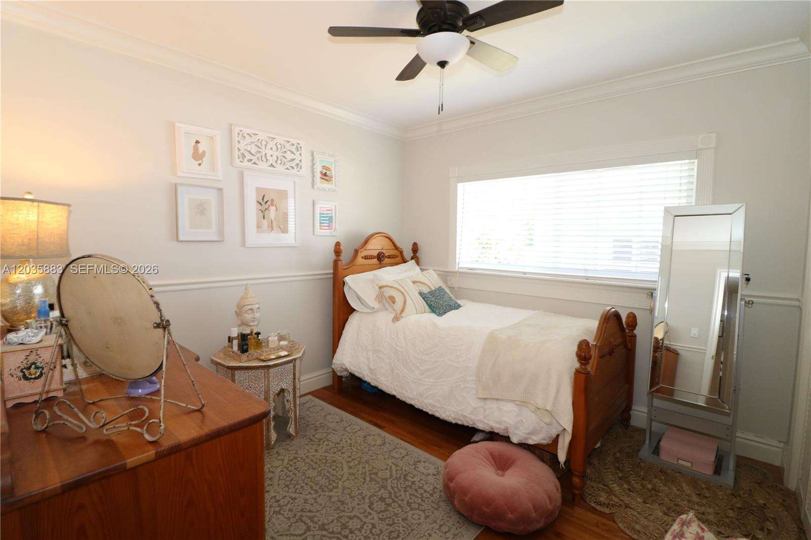 6160 84th St, South Miami, FL 33143 - For Sale photo 21