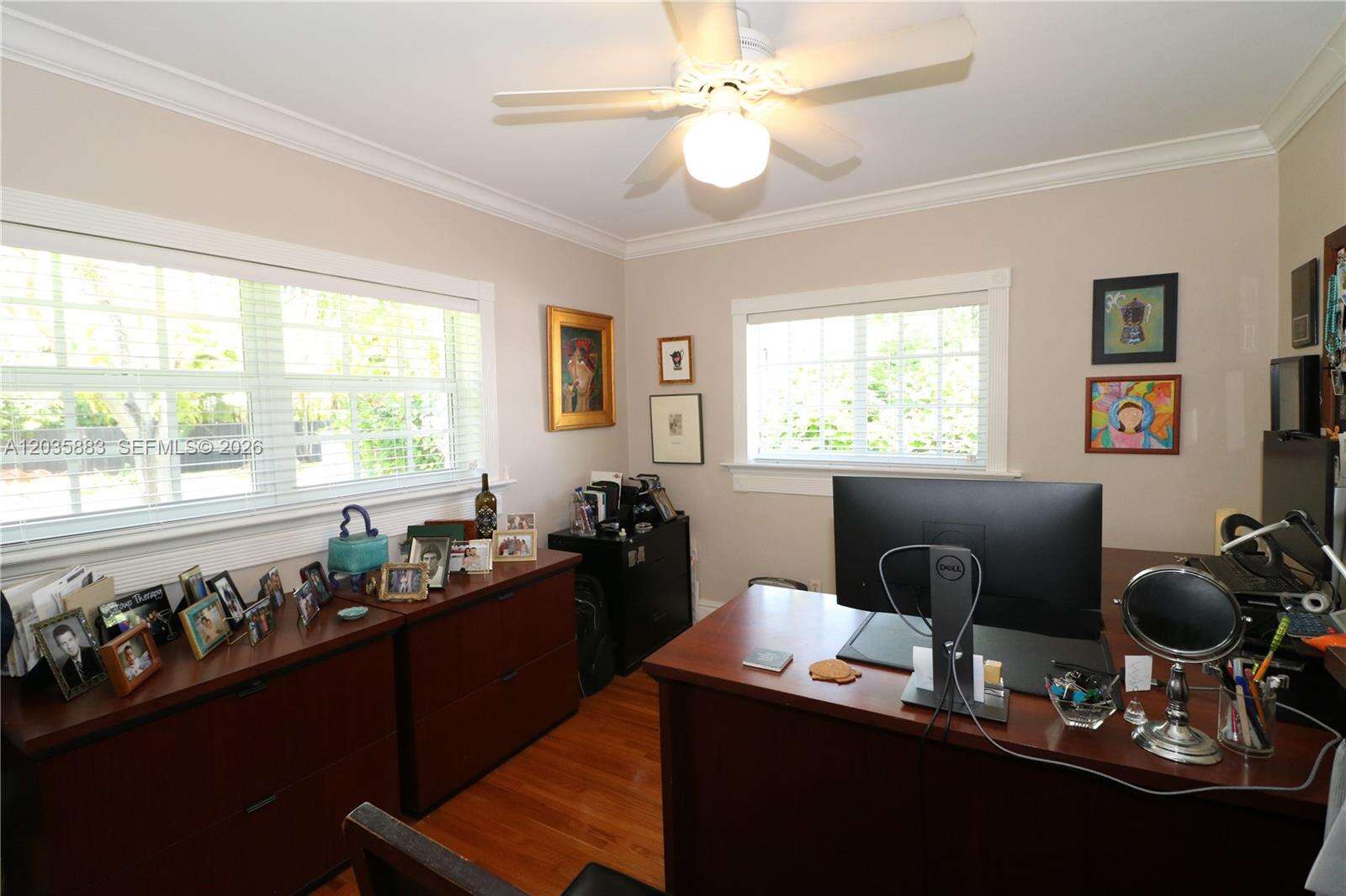6160 84th St, South Miami, FL 33143 - For Sale photo 22