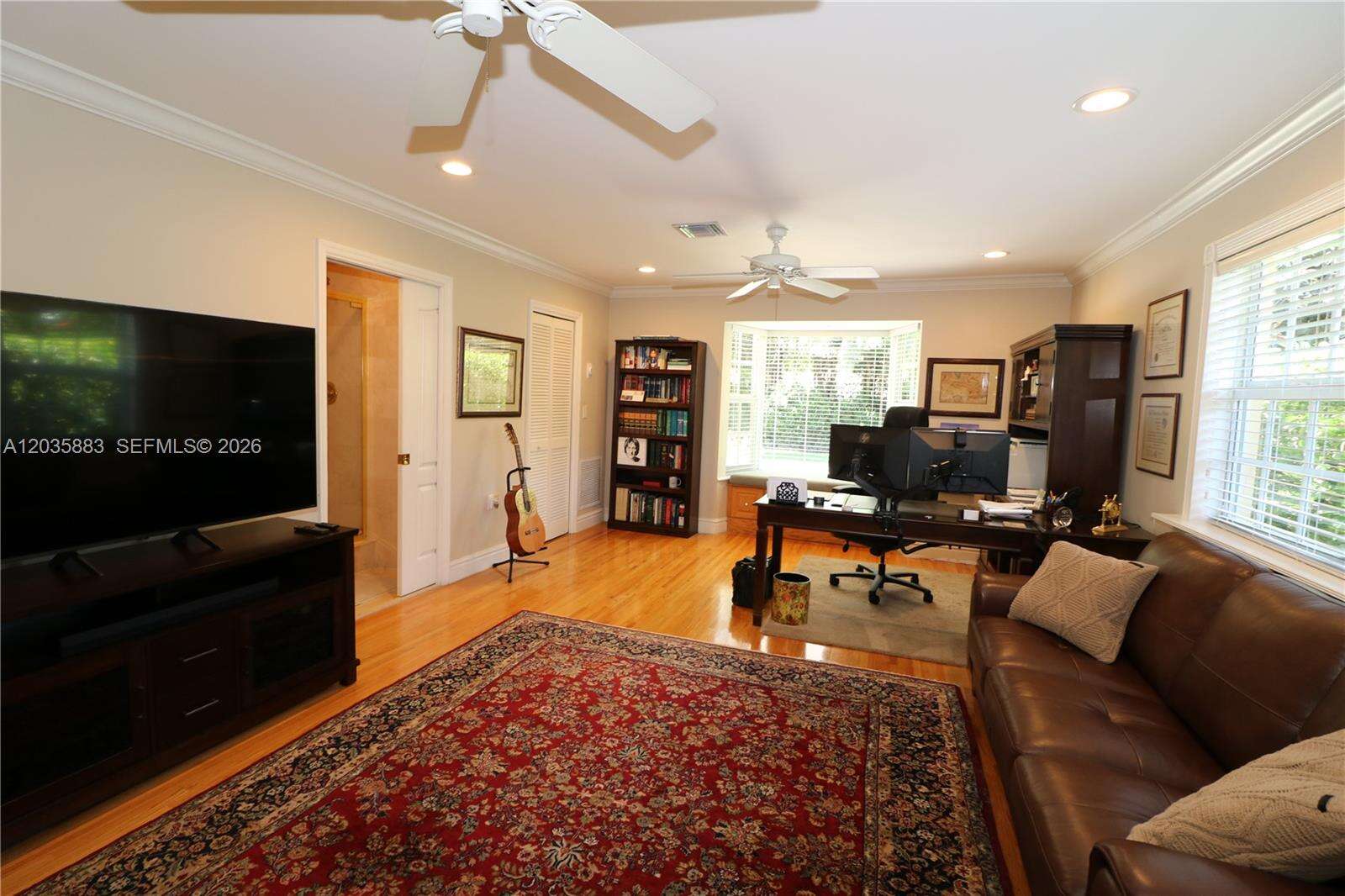 6160 84th St, South Miami, FL 33143 - For Sale photo 23