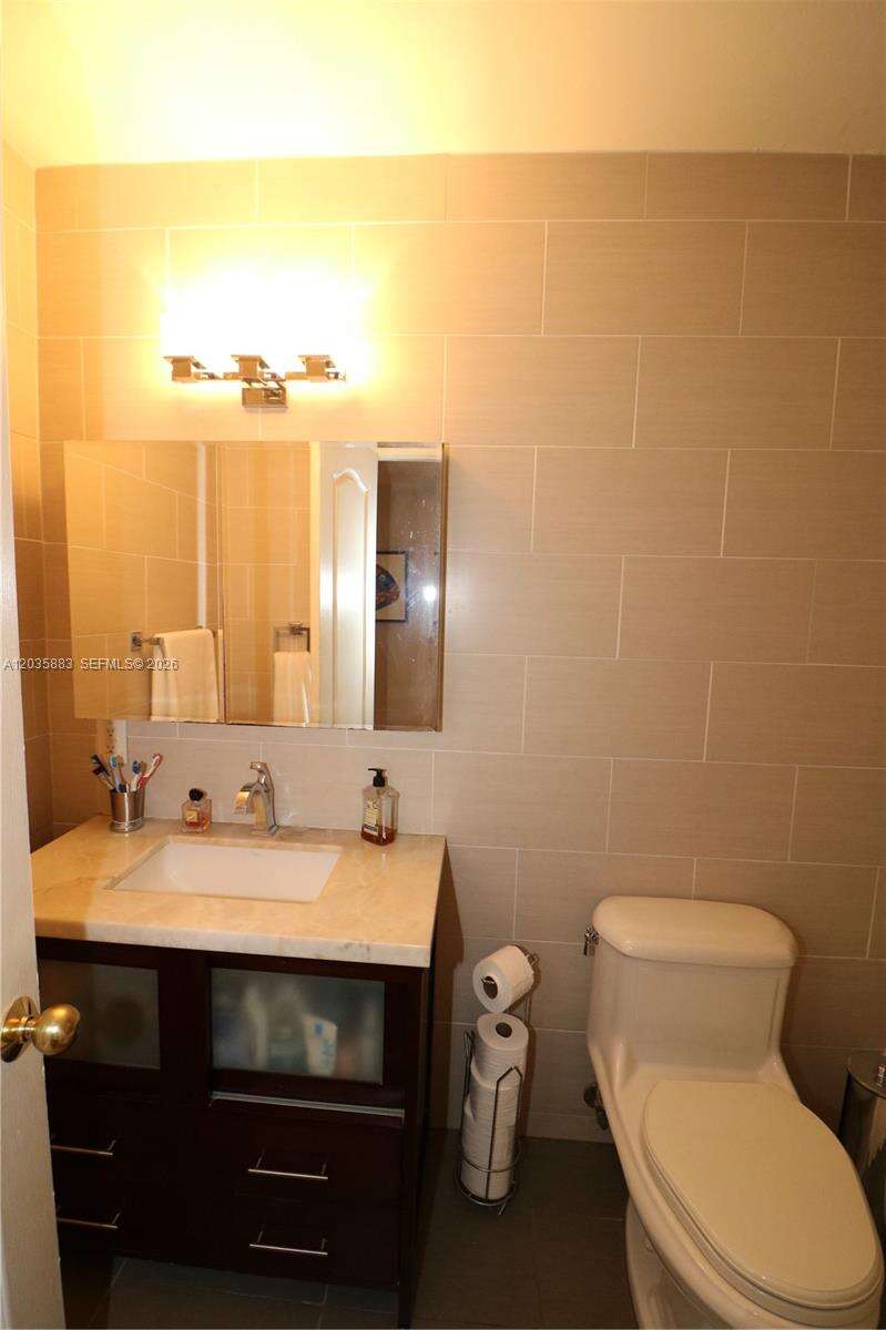 6160 84th St, South Miami, FL 33143 - For Sale photo 24