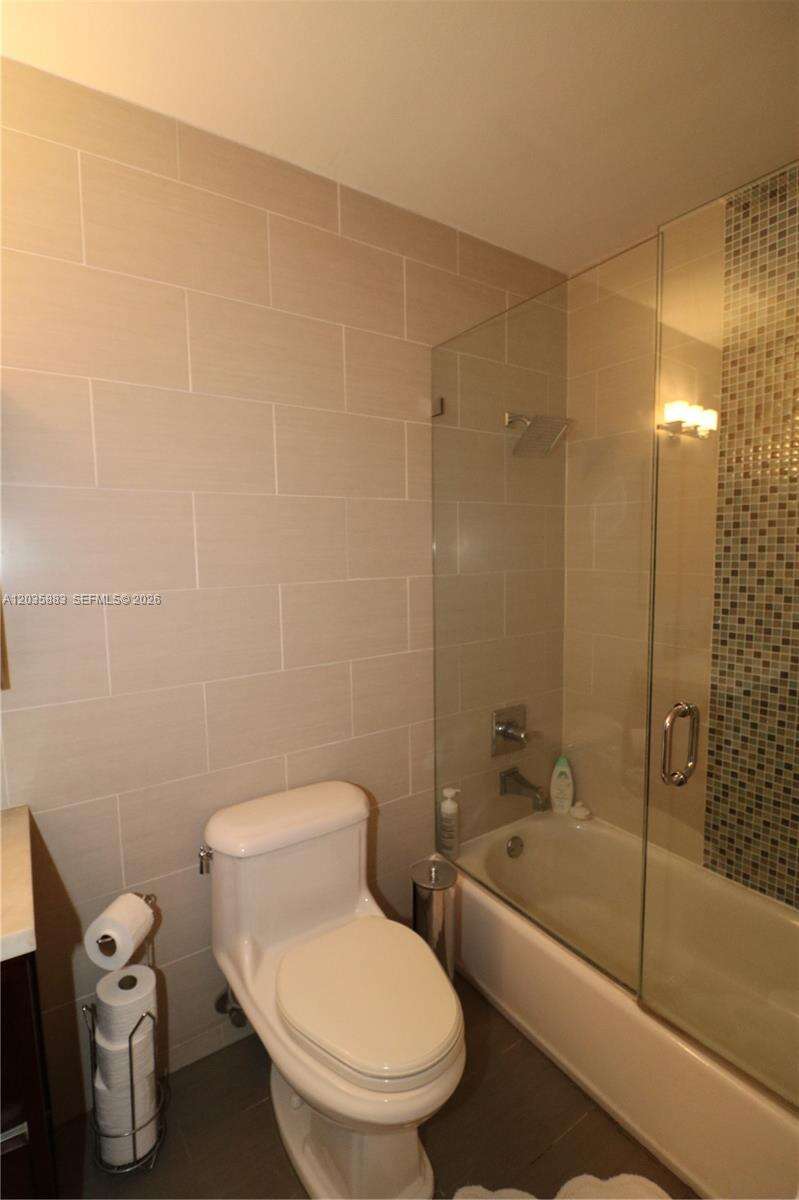 6160 84th St, South Miami, FL 33143 - For Sale photo 25
