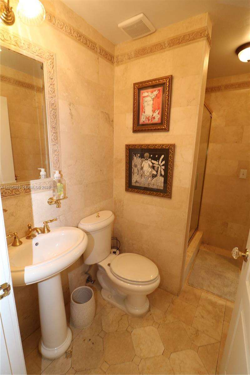 6160 84th St, South Miami, FL 33143 - For Sale photo 26