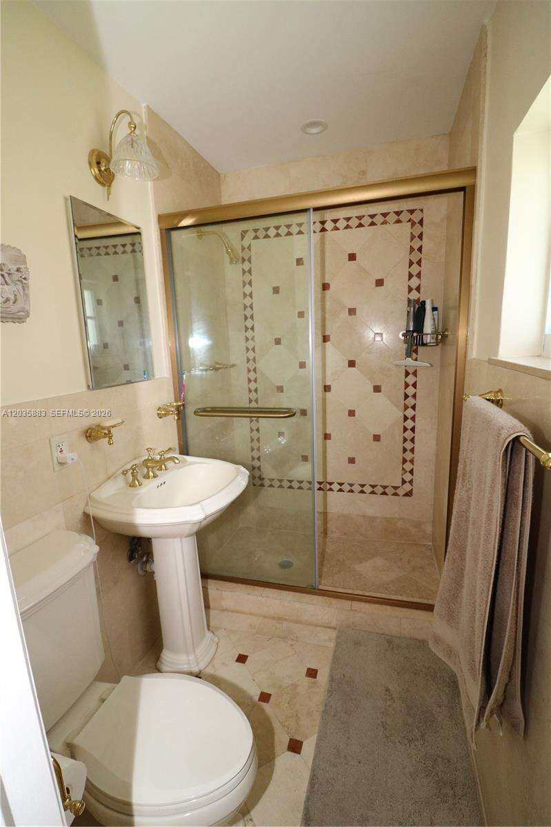 6160 84th St, South Miami, FL 33143 - For Sale photo 27