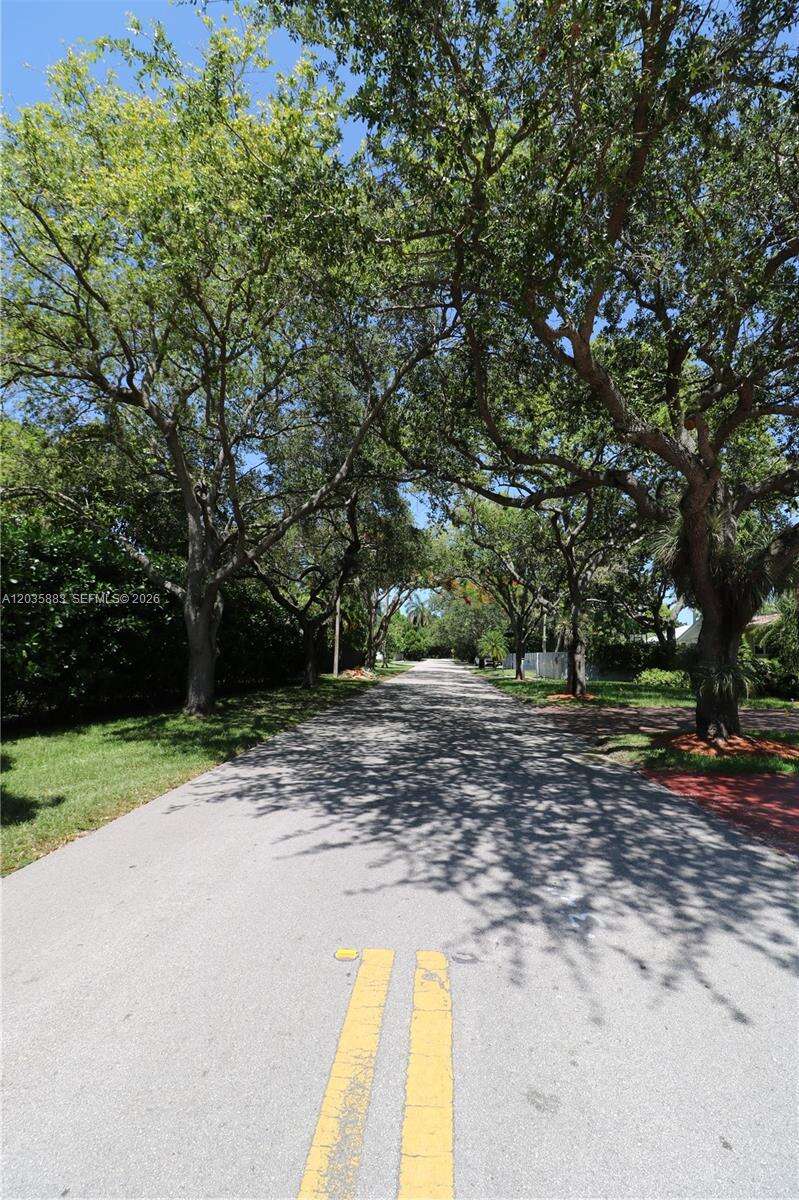 6160 84th St, South Miami, FL 33143 - For Sale photo 28