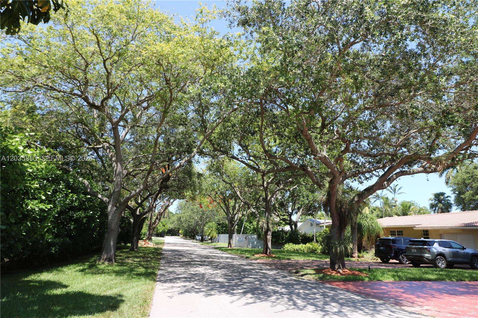 6160 84th St, South Miami, FL 33143 - For Sale photo 29