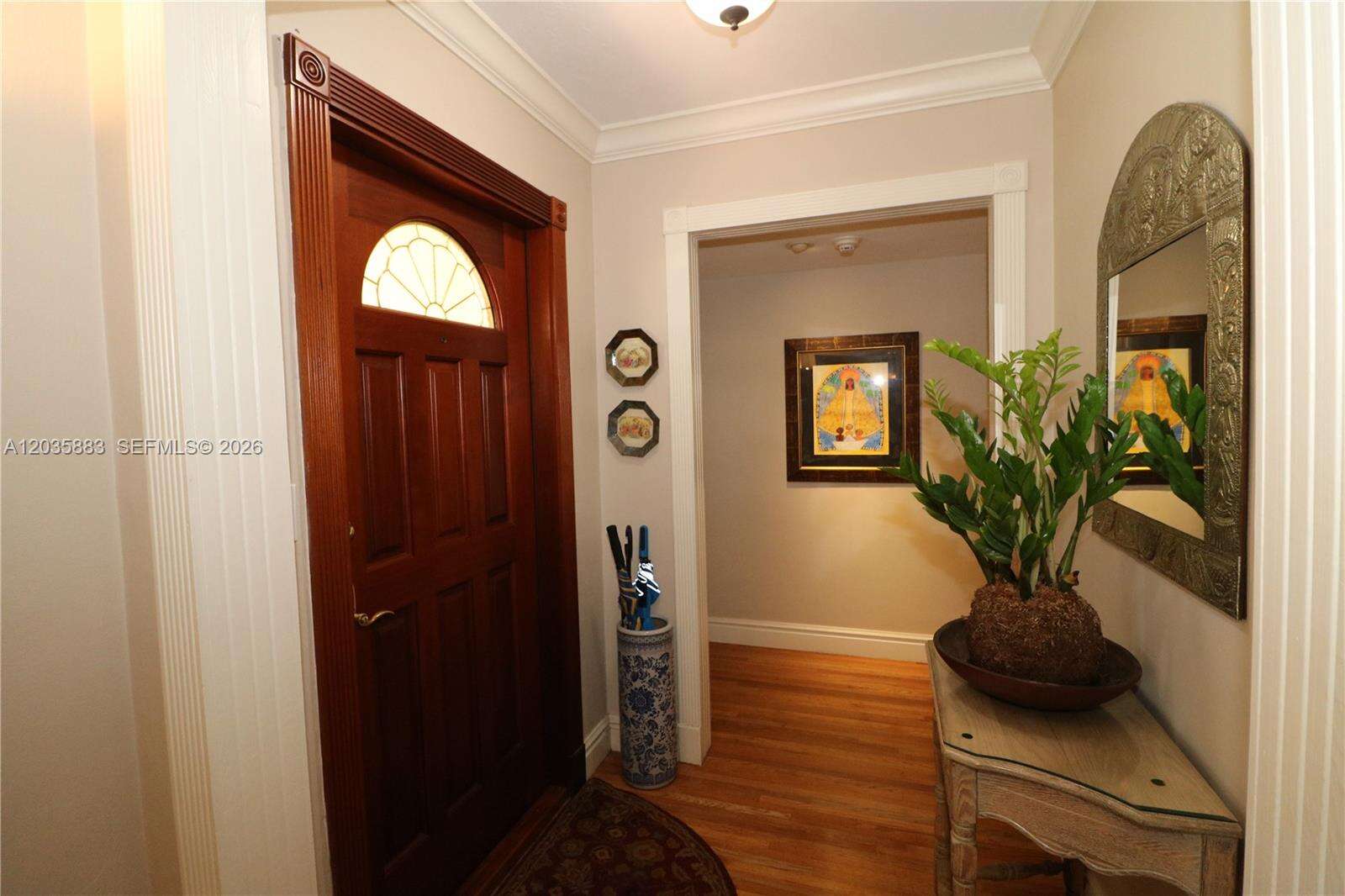 6160 84th St, South Miami, FL 33143 - For Sale photo 4