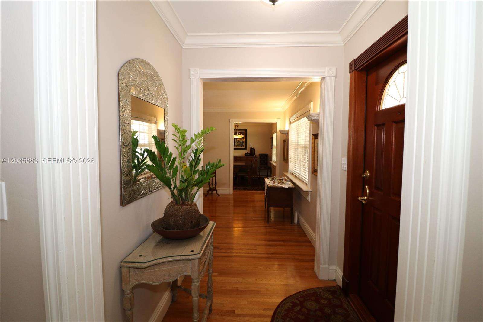 6160 84th St, South Miami, FL 33143 - For Sale photo 5