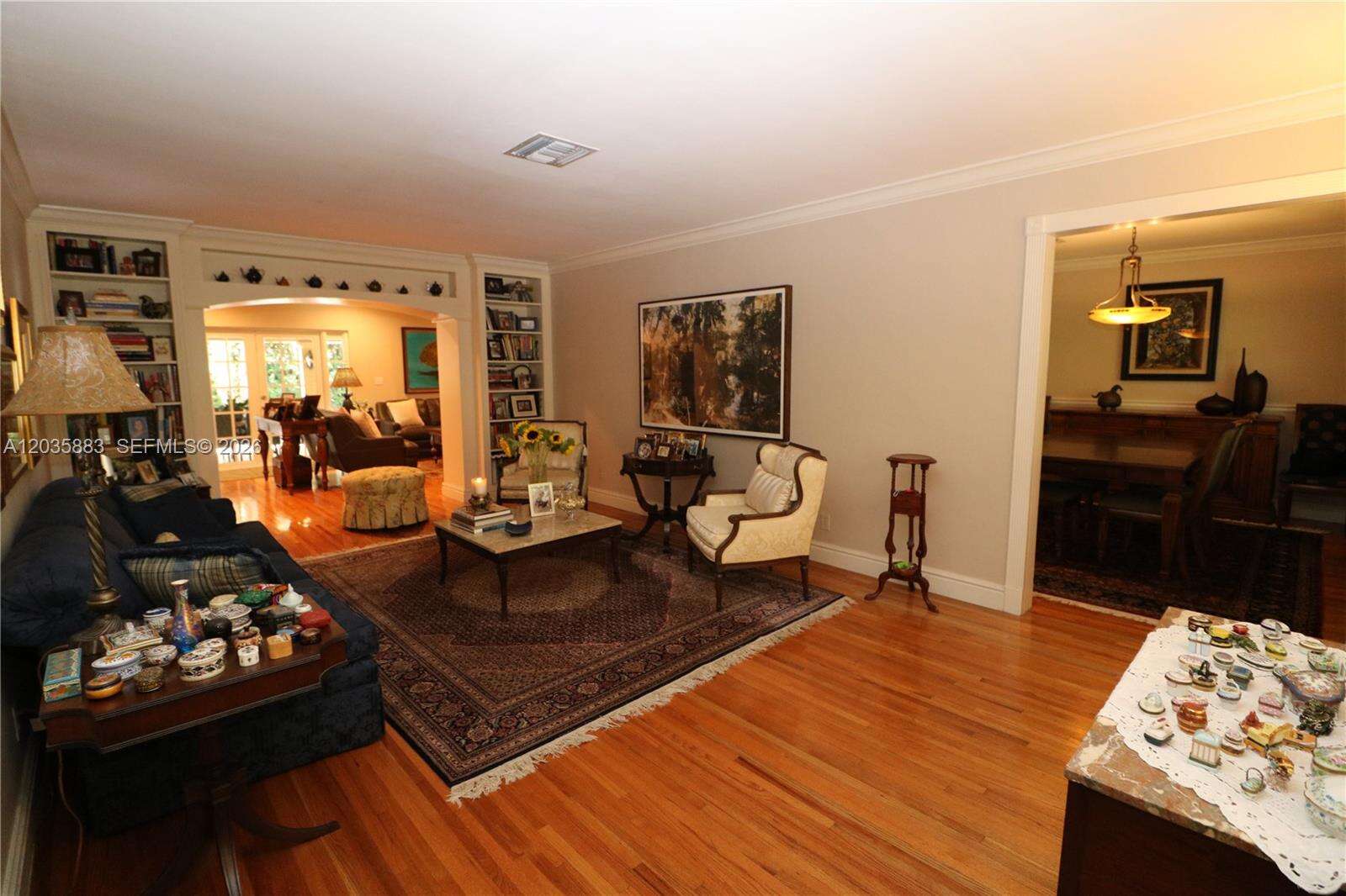 6160 84th St, South Miami, FL 33143 - For Sale photo 6
