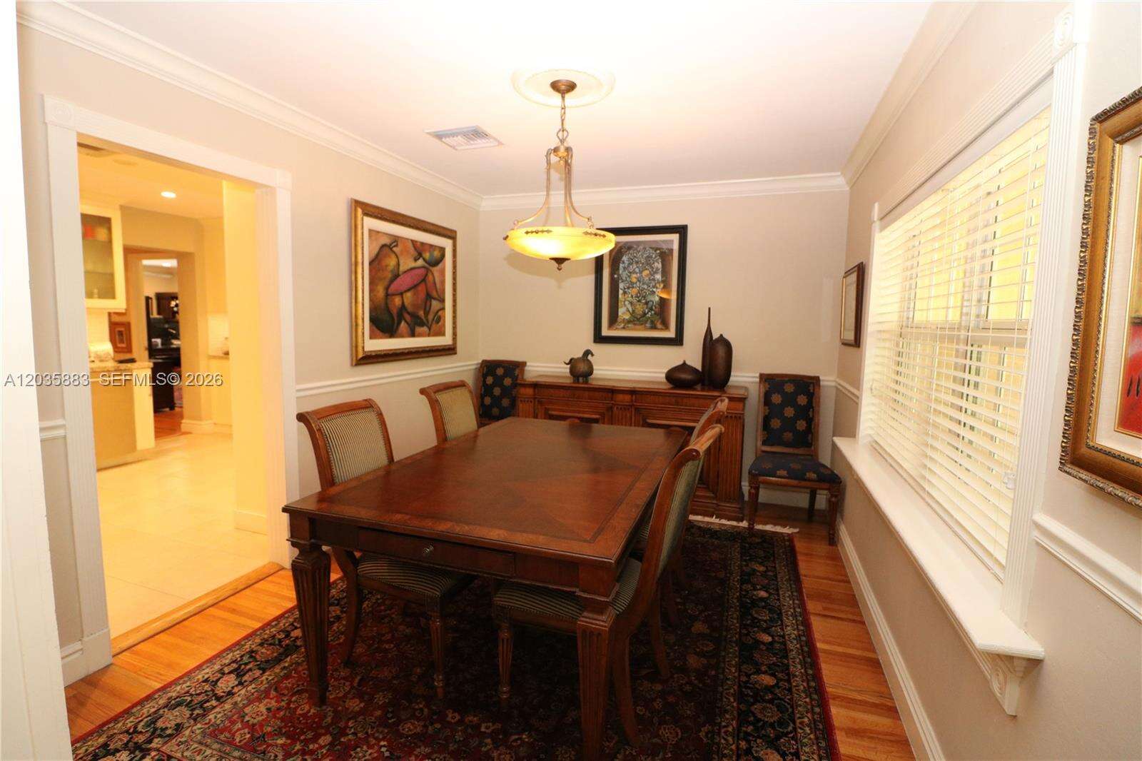 6160 84th St, South Miami, FL 33143 - For Sale photo 7