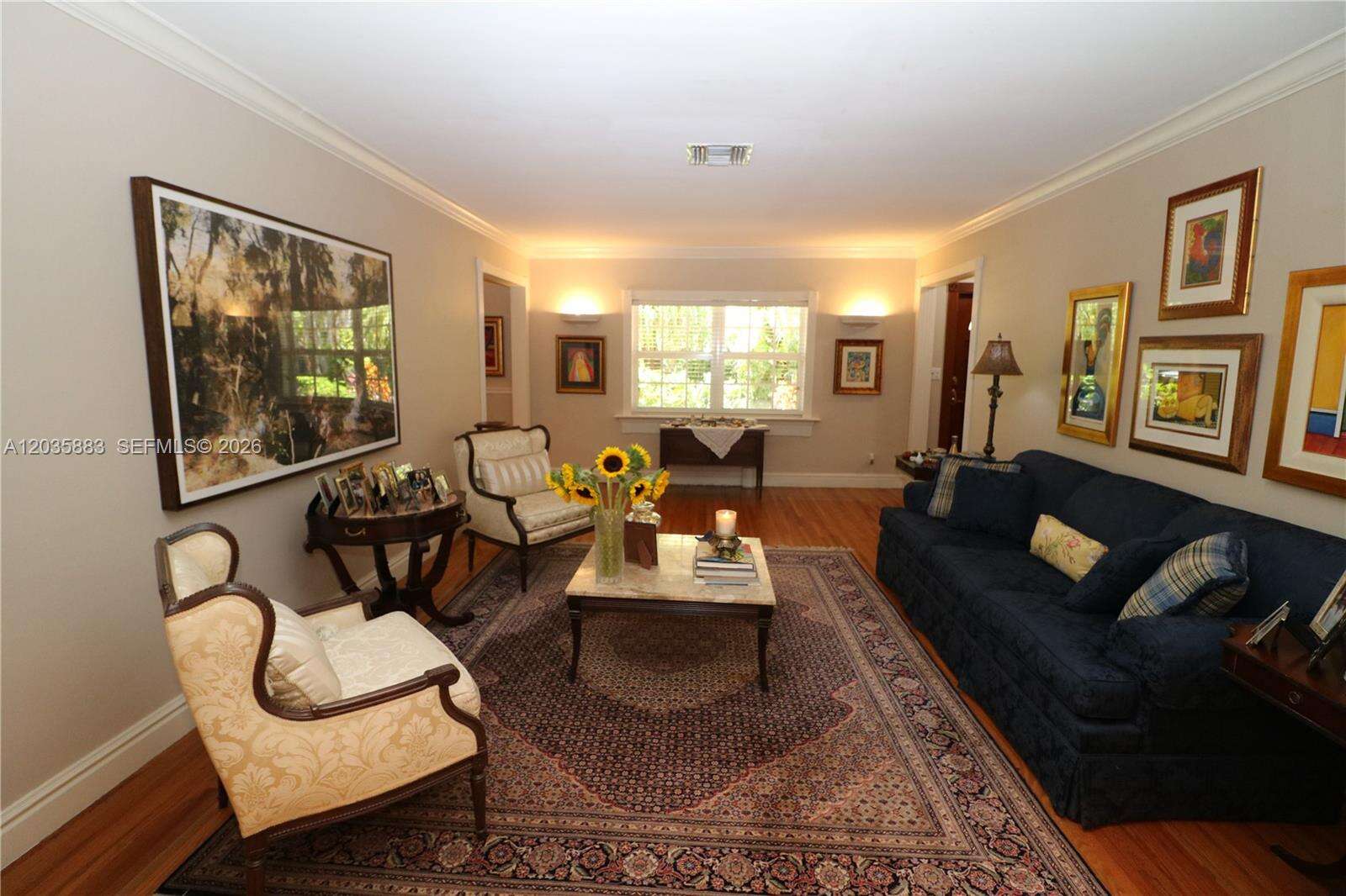 6160 84th St, South Miami, FL 33143 - For Sale photo 8