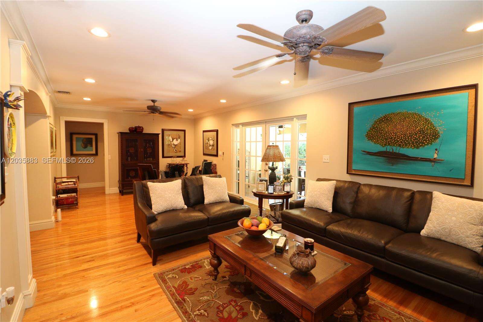 6160 84th St, South Miami, FL 33143 - For Sale photo 9