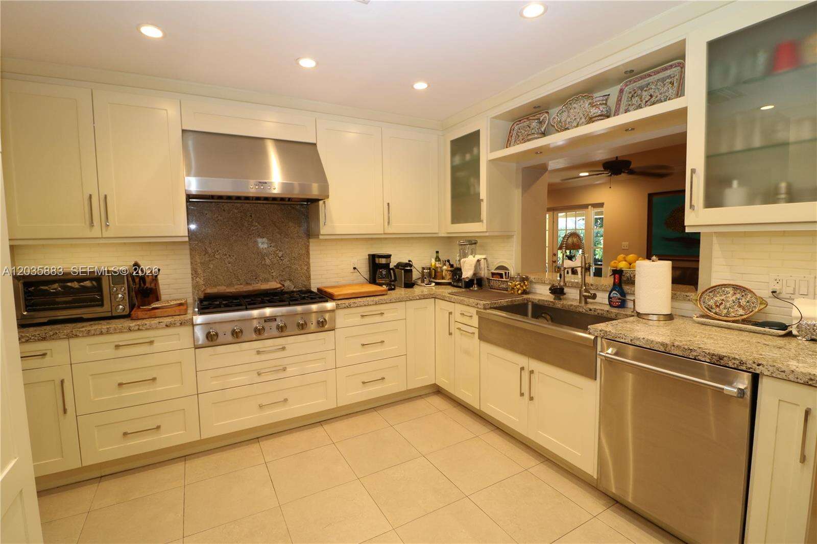 6160 84th St, South Miami, FL 33143 - For Sale photo 10
