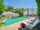 2534 Flamingo Dr home for sale in Bayshore
