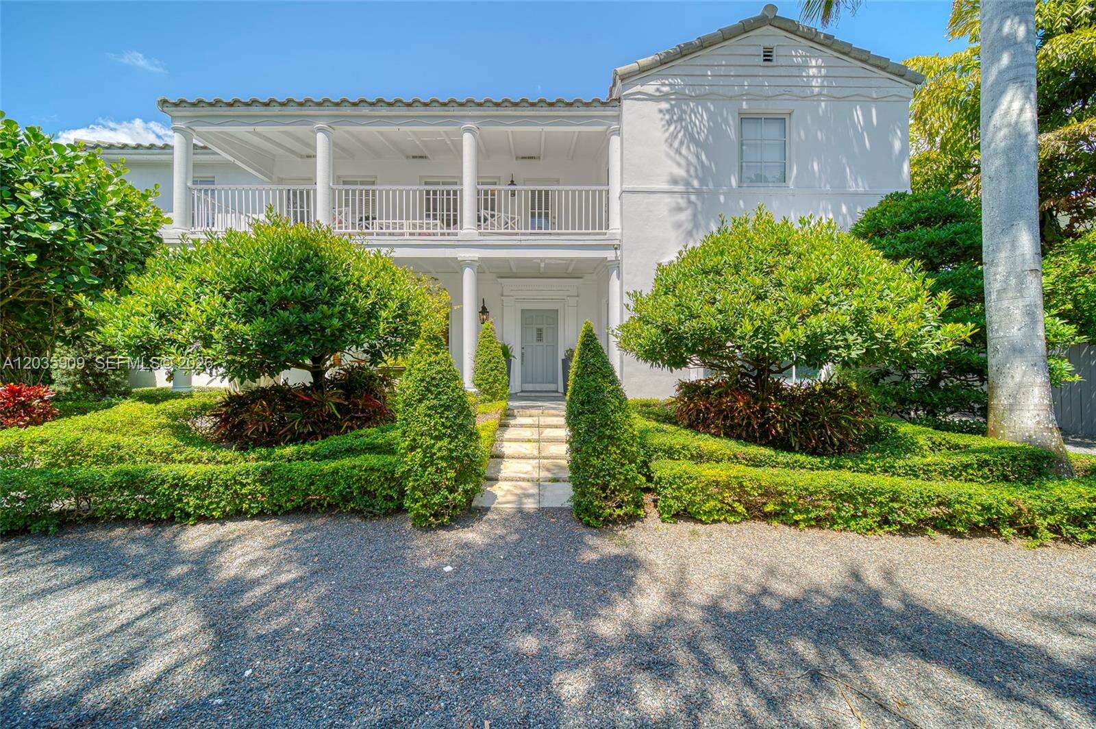 2534 Flamingo Dr, Miami Beach, FL 33140 - For Sale photo 3