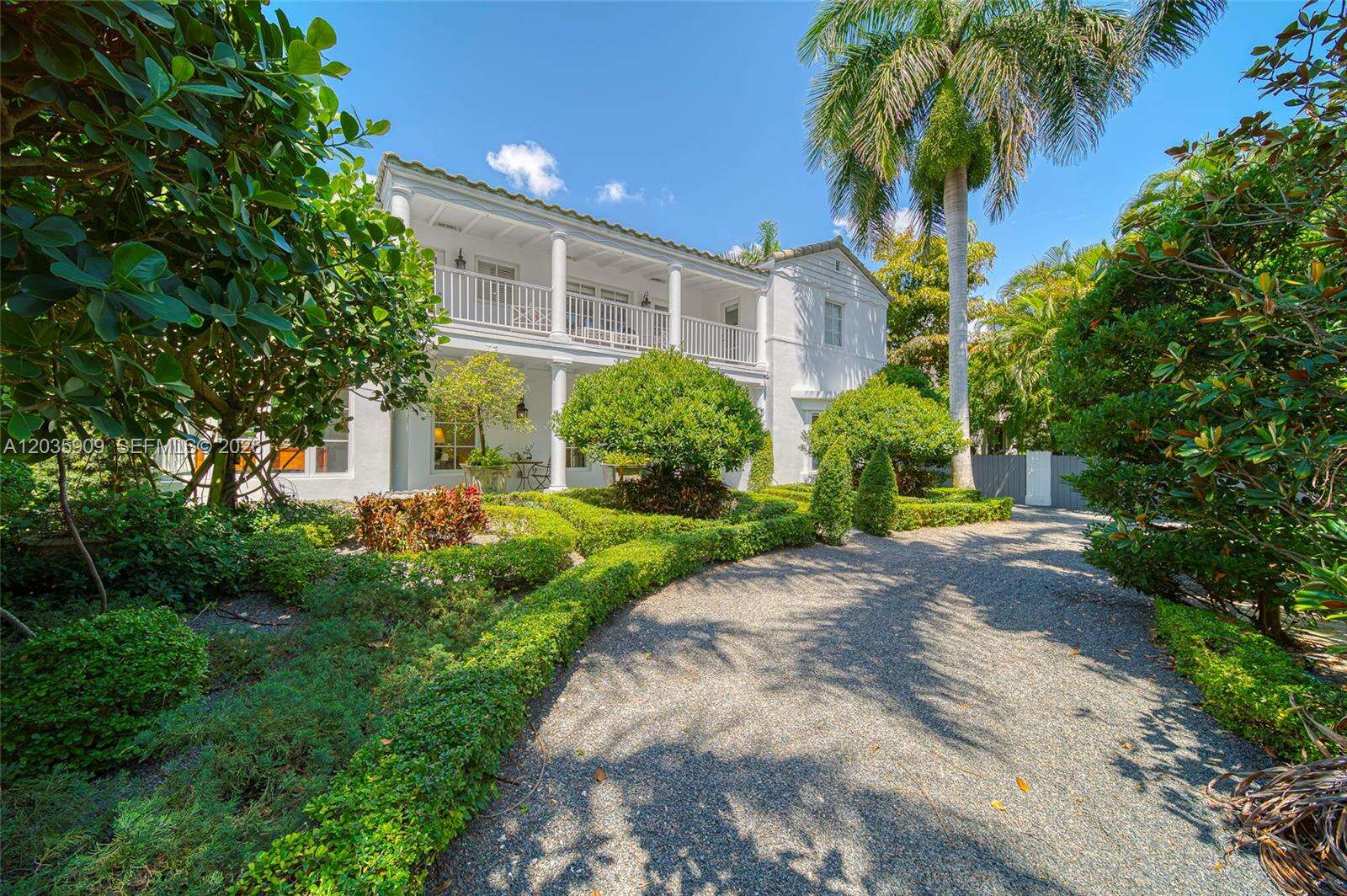 2534 Flamingo Dr, Miami Beach, FL 33140 - For Sale photo 4