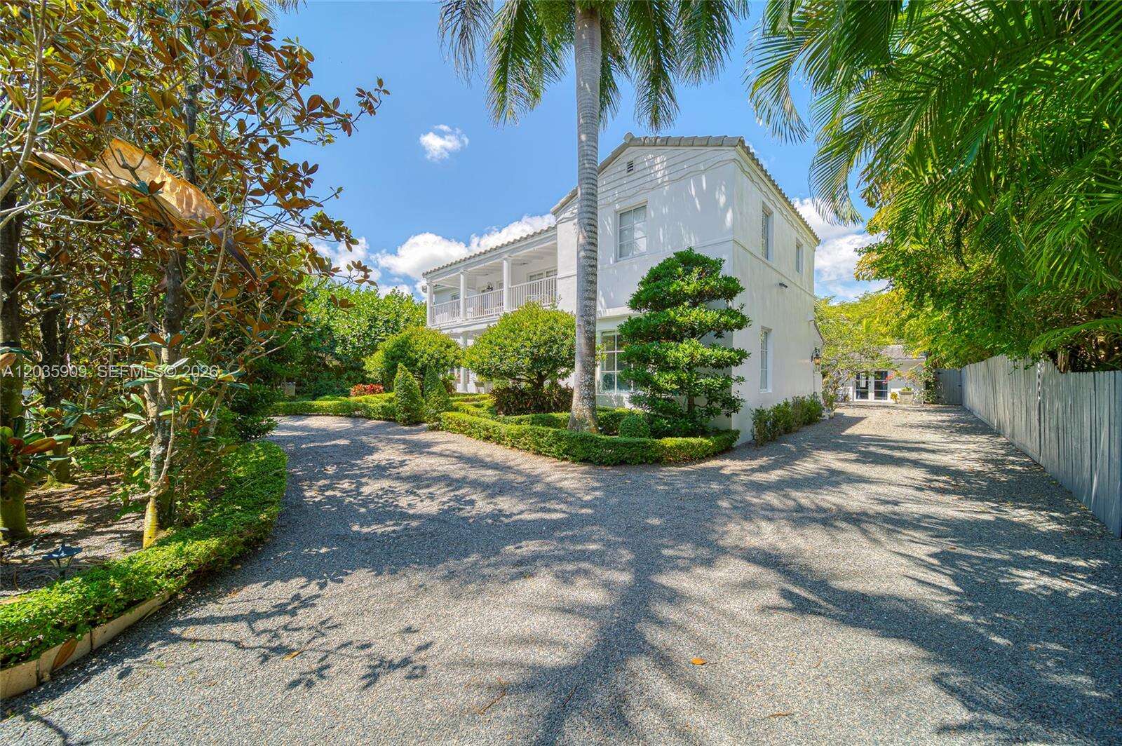 2534 Flamingo Dr, Miami Beach, FL 33140 - For Sale photo 5