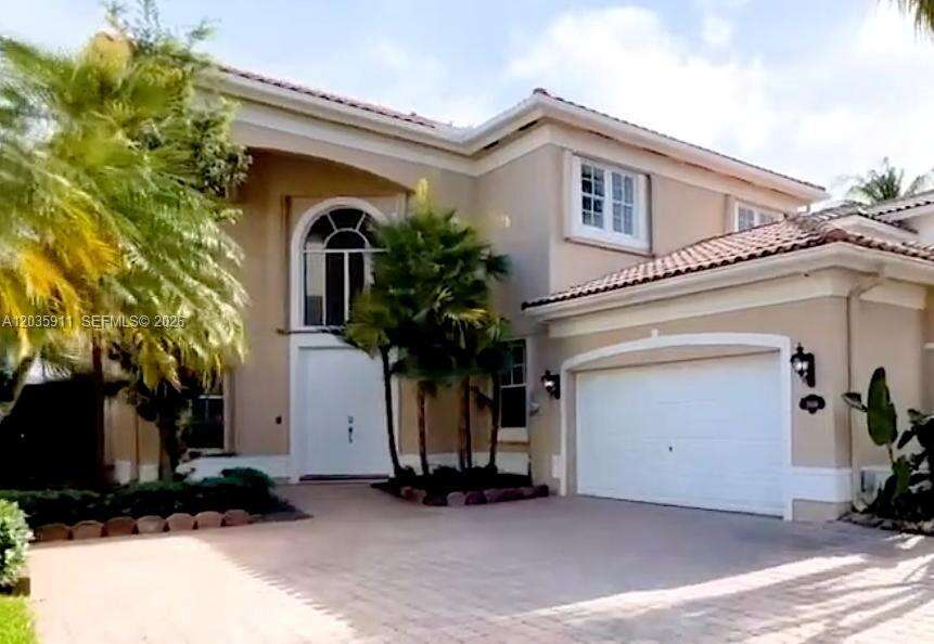 3944 194th Trl, Sunny Isles Beach, FL 33160 - For Sale photo 1