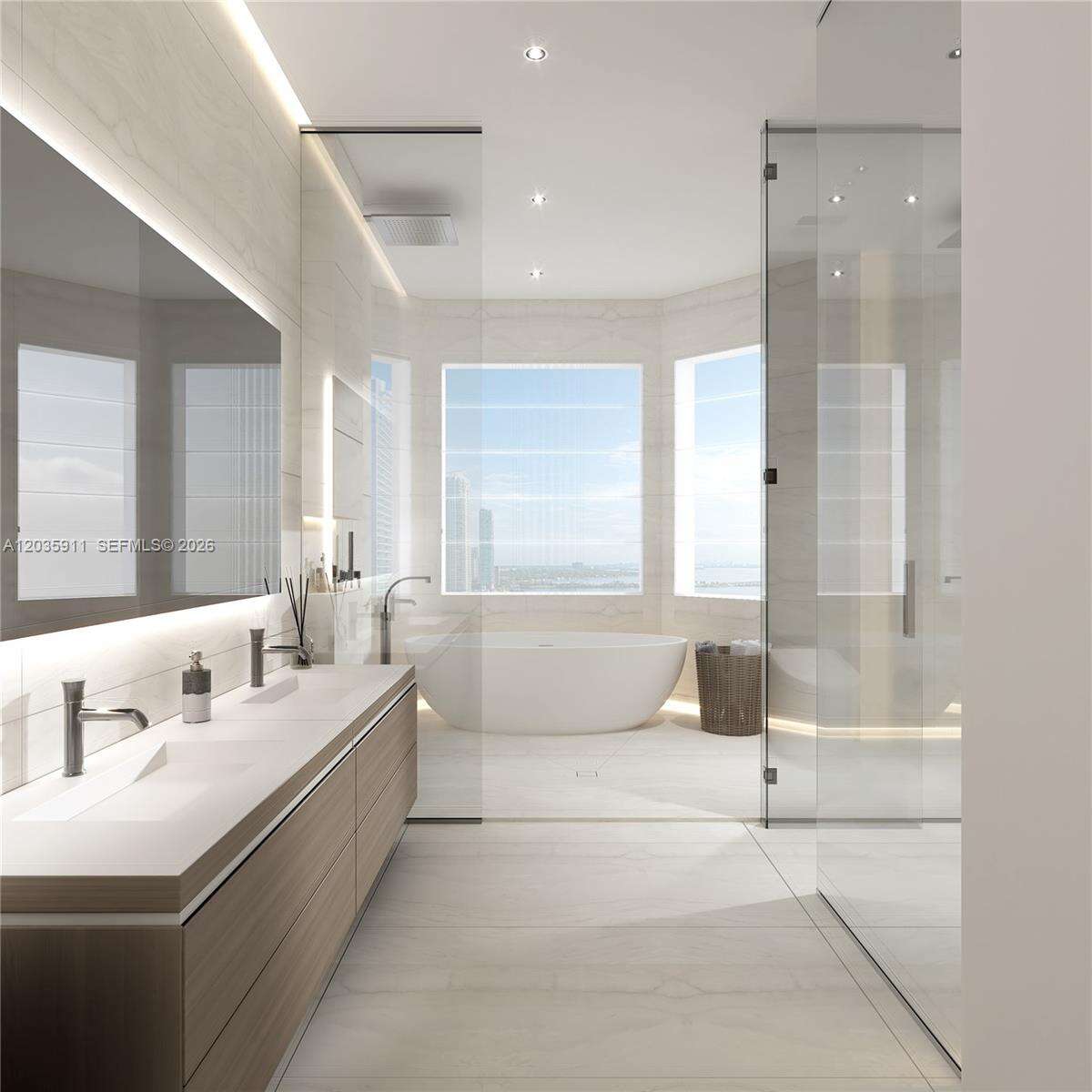 3944 194th Trl, Sunny Isles Beach, FL 33160 - For Sale photo 12