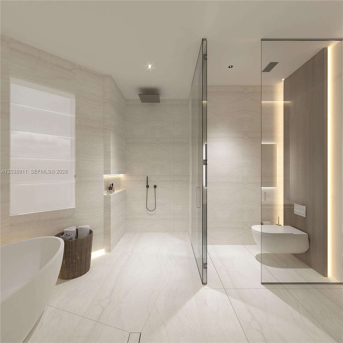 3944 194th Trl, Sunny Isles Beach, FL 33160 - For Sale photo 13
