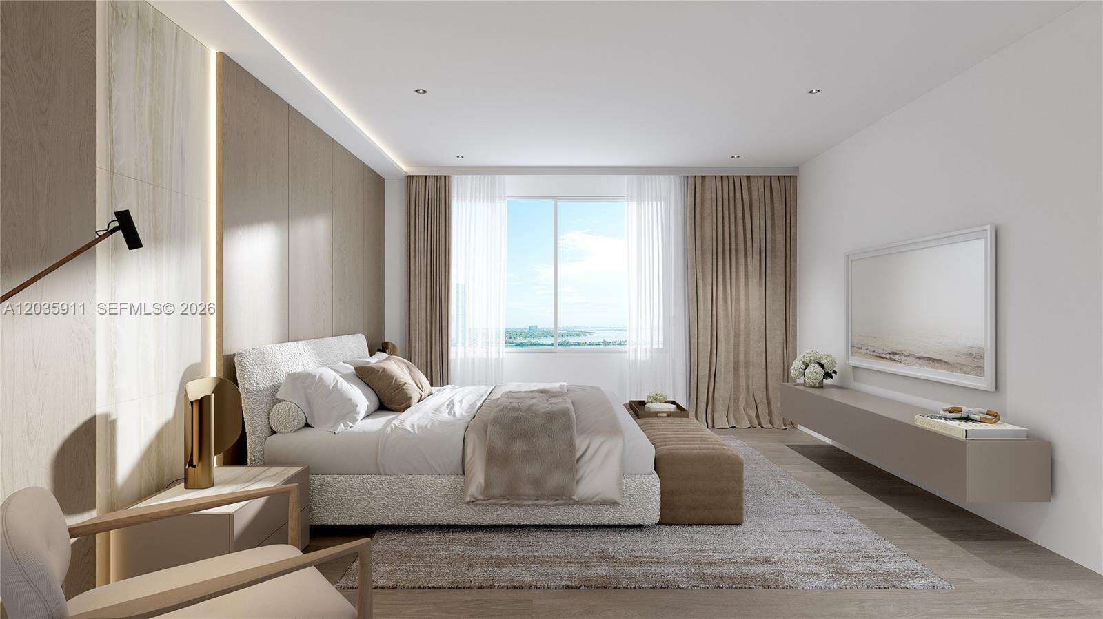 3944 194th Trl, Sunny Isles Beach, FL 33160 - For Sale photo 15