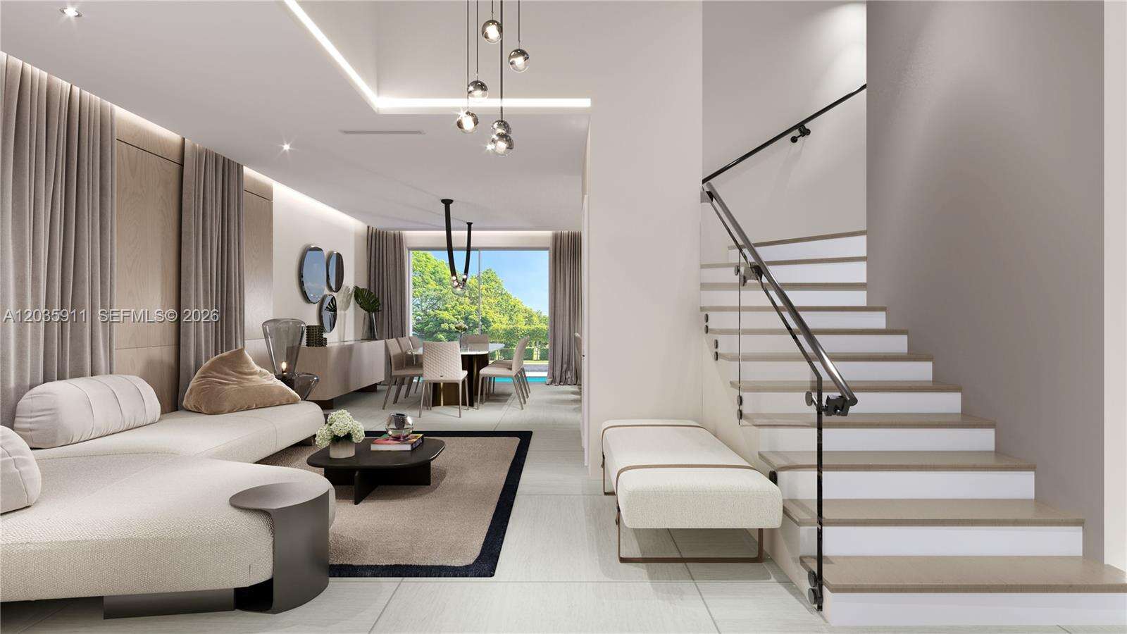 3944 194th Trl, Sunny Isles Beach, FL 33160 - For Sale photo 6