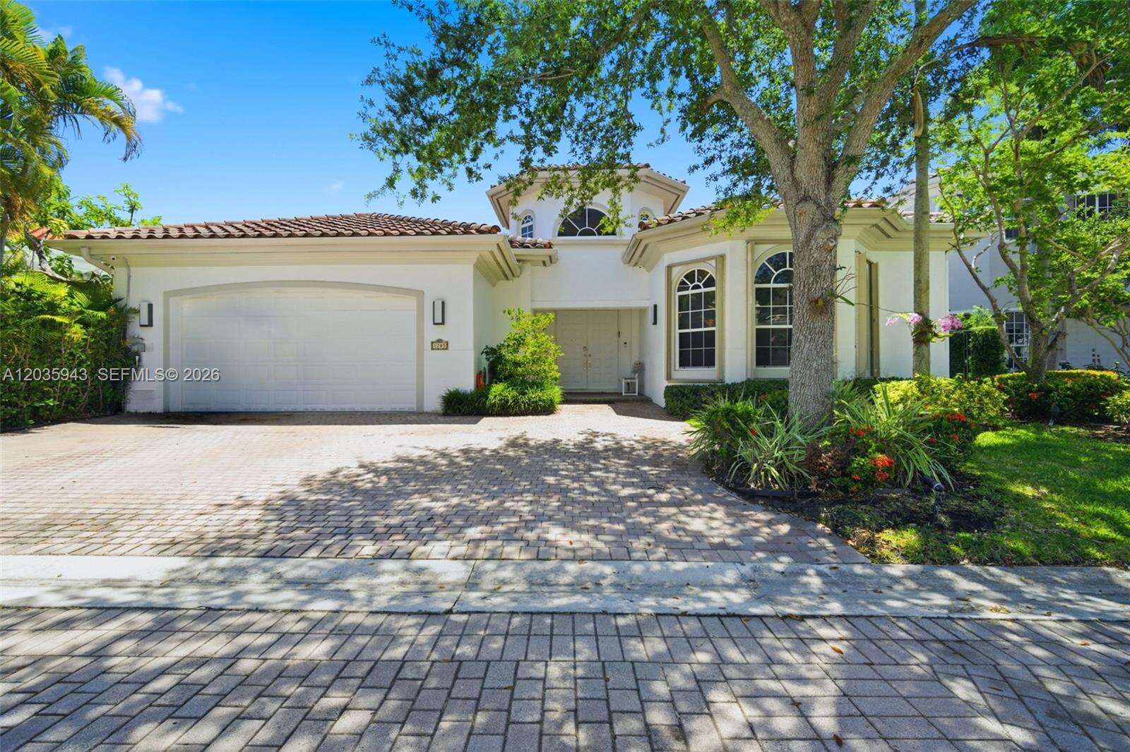 1205 Seagull Ter, Hollywood, FL 33019 - For Sale photo 1