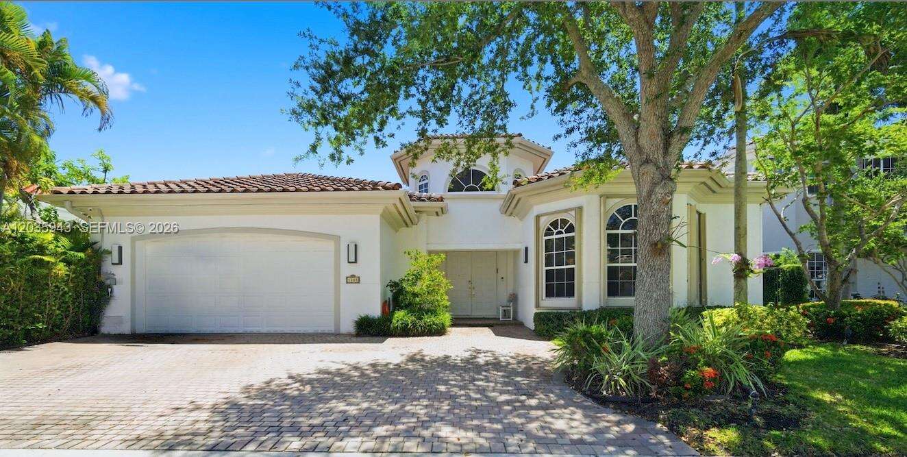1205 Seagull Ter, Hollywood, FL 33019 - For Sale photo 2