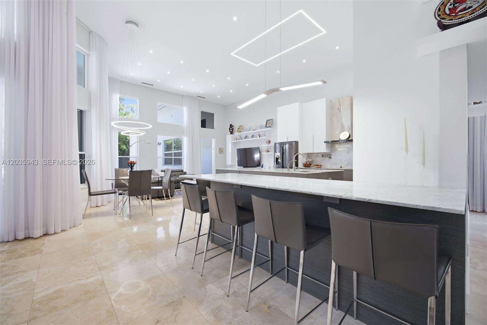 1205 Seagull Ter, Hollywood, FL 33019 - For Sale photo 11
