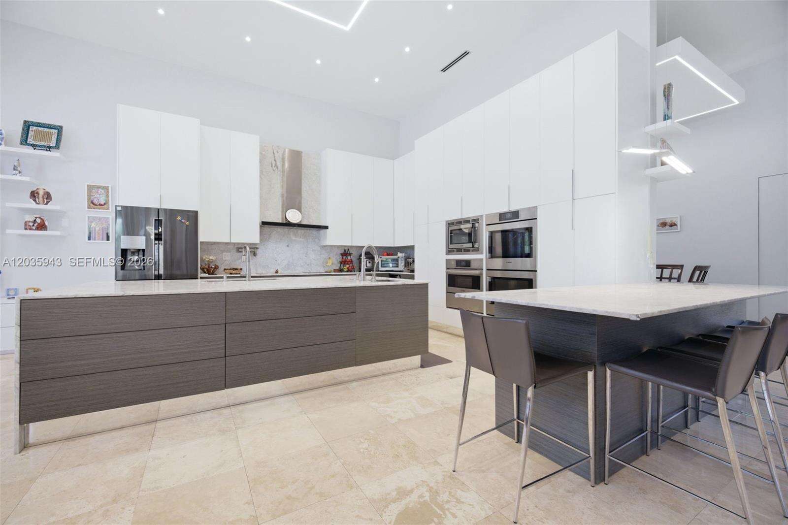 1205 Seagull Ter, Hollywood, FL 33019 - For Sale photo 13