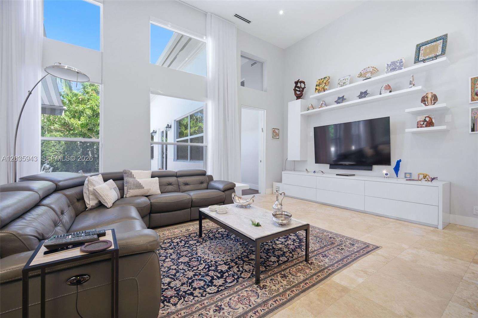 1205 Seagull Ter, Hollywood, FL 33019 - For Sale photo 14