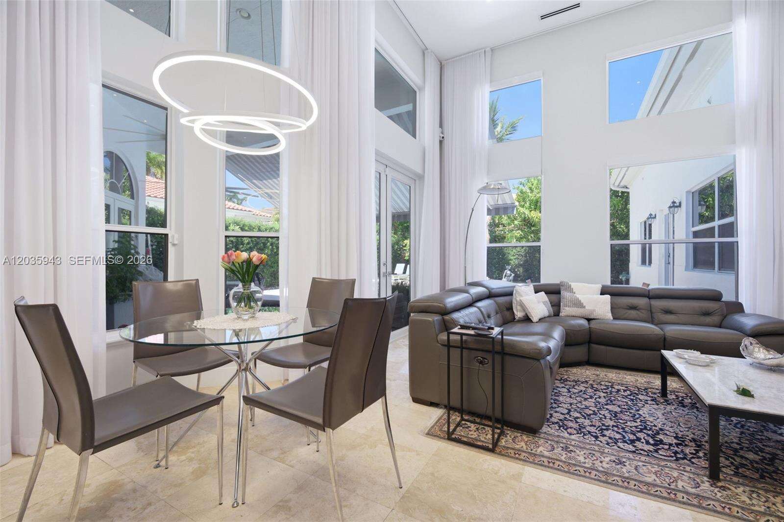 1205 Seagull Ter, Hollywood, FL 33019 - For Sale photo 15