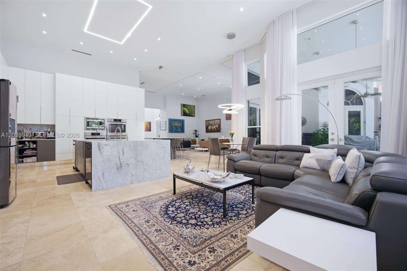 1205 Seagull Ter, Hollywood, FL 33019 - For Sale photo 16