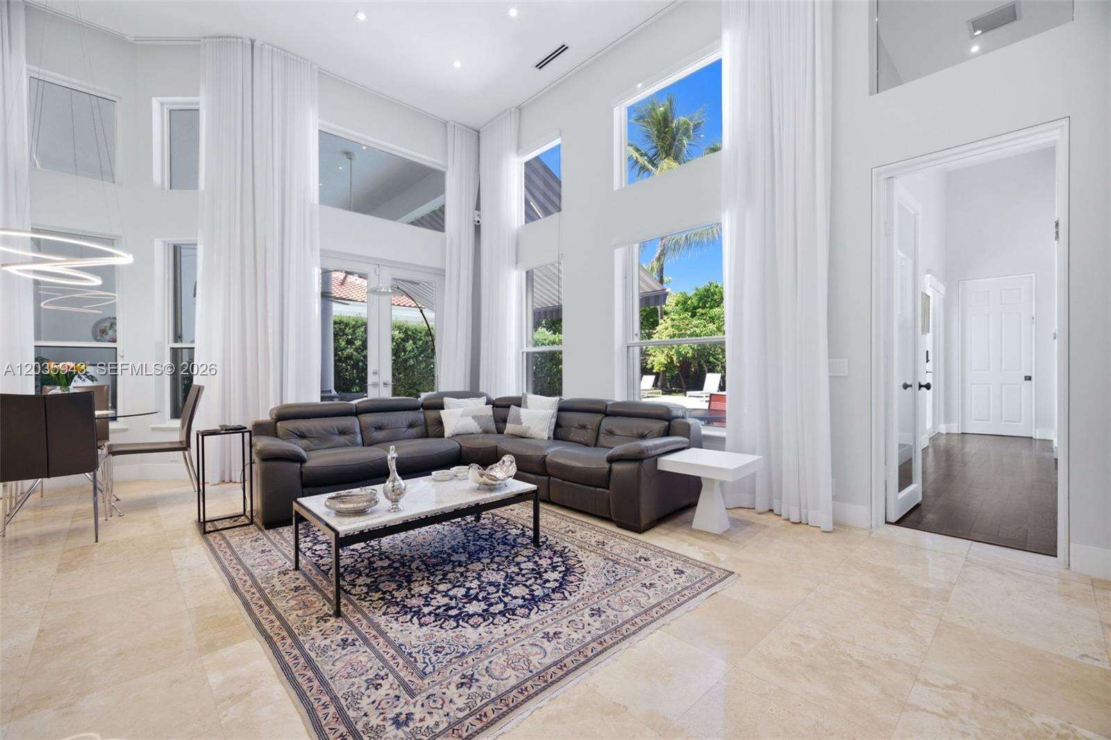 1205 Seagull Ter, Hollywood, FL 33019 - For Sale photo 17