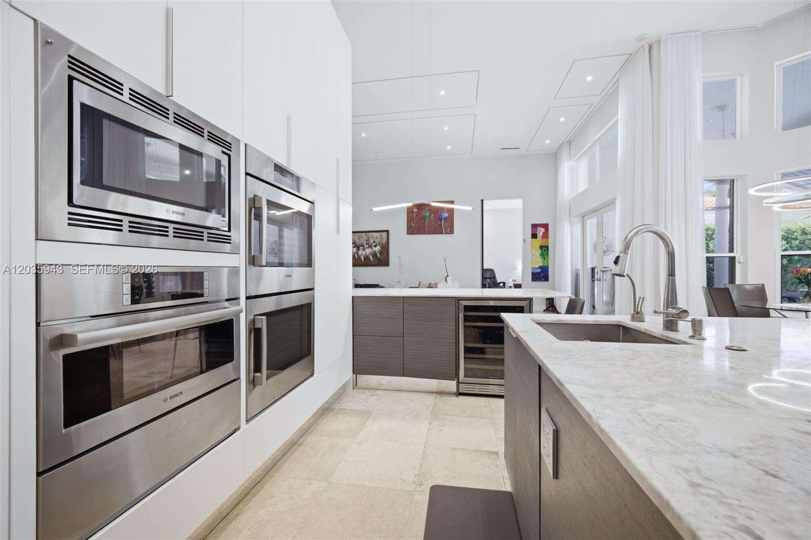 1205 Seagull Ter, Hollywood, FL 33019 - For Sale photo 18