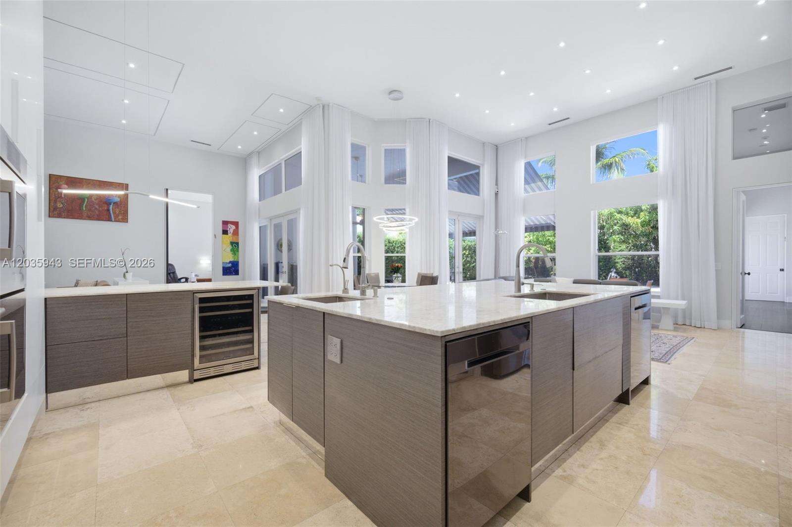 1205 Seagull Ter, Hollywood, FL 33019 - For Sale photo 19