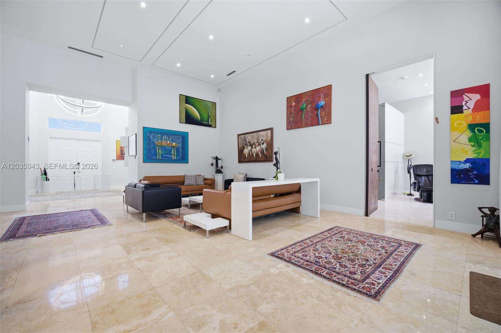 1205 Seagull Ter, Hollywood, FL 33019 - For Sale photo 20
