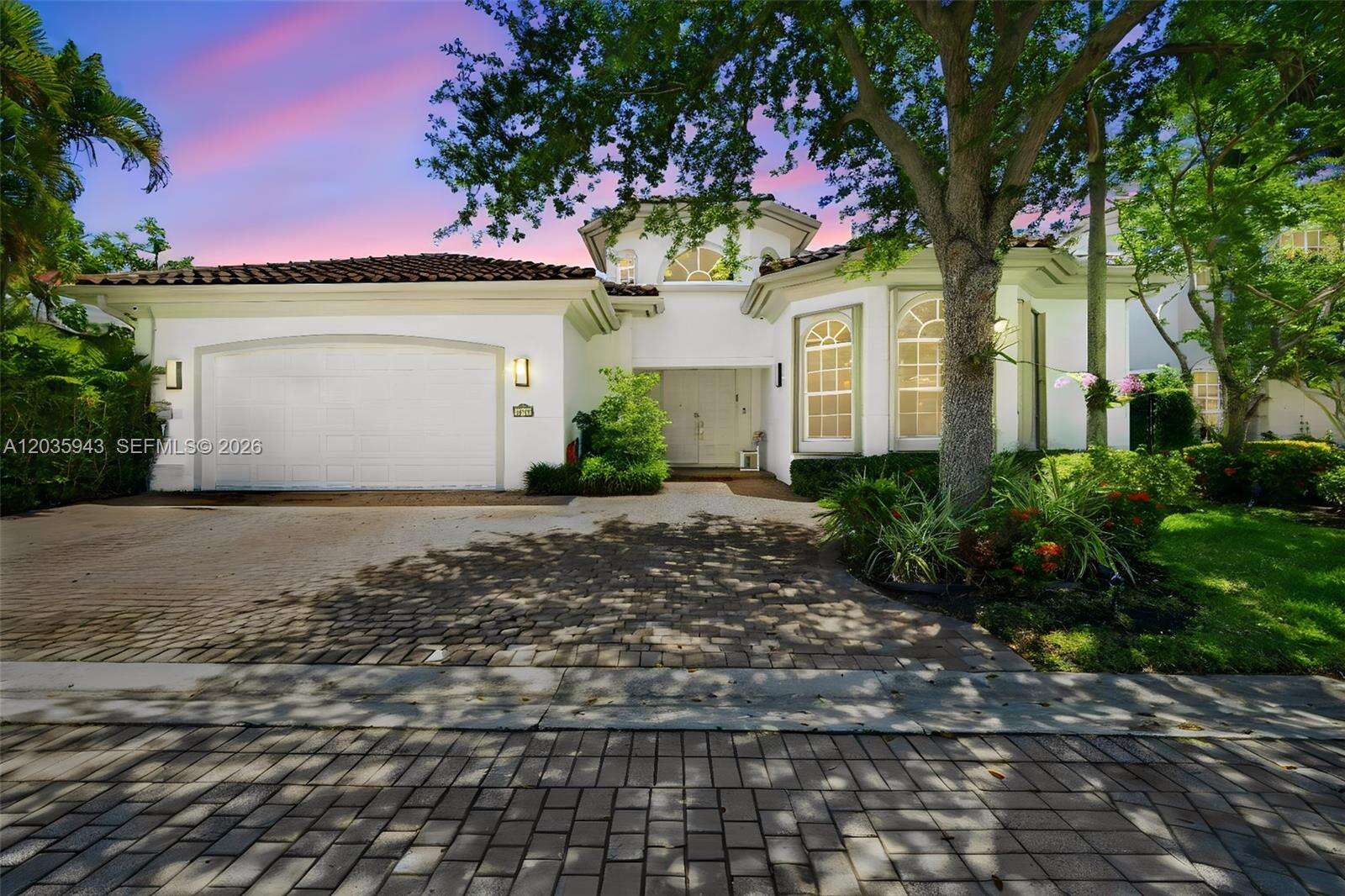 1205 Seagull Ter, Hollywood, FL 33019 - For Sale photo 3