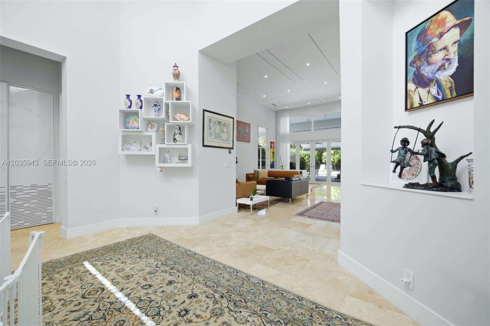 1205 Seagull Ter, Hollywood, FL 33019 - For Sale photo 21