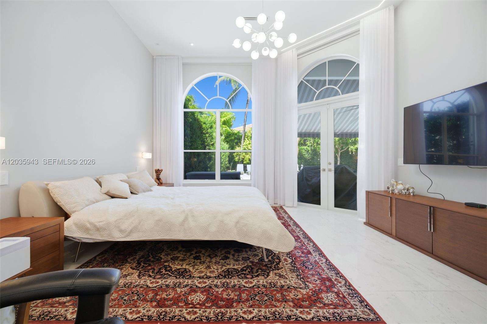 1205 Seagull Ter, Hollywood, FL 33019 - For Sale photo 22