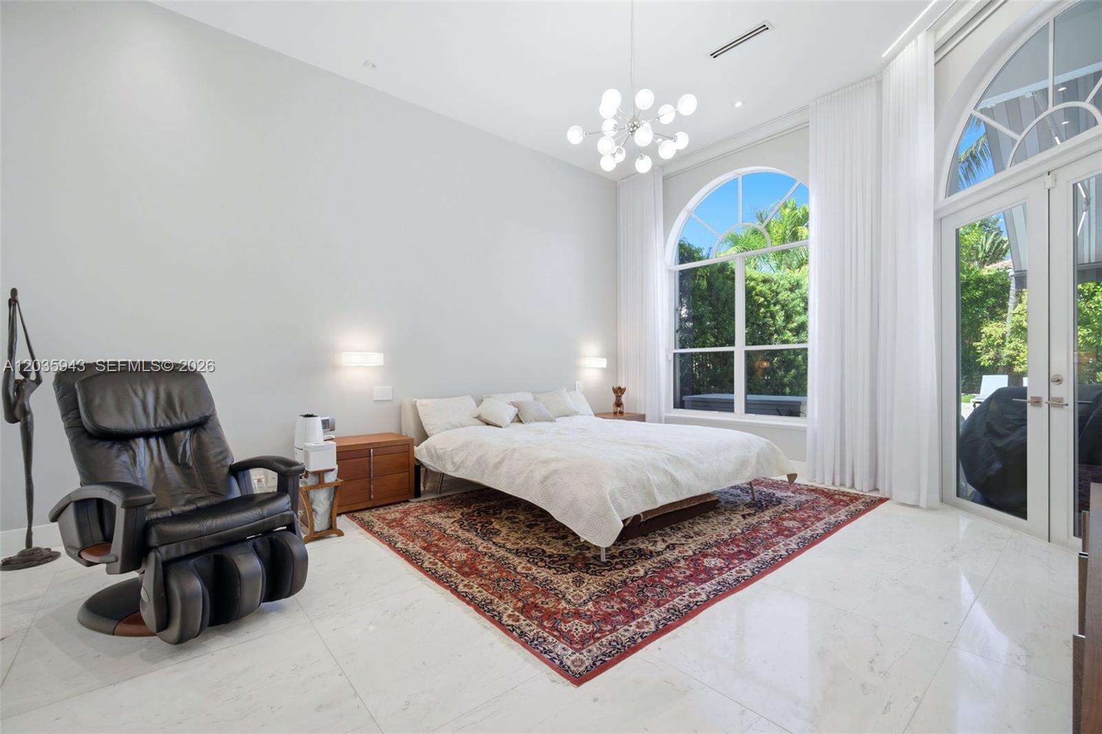 1205 Seagull Ter, Hollywood, FL 33019 - For Sale photo 23