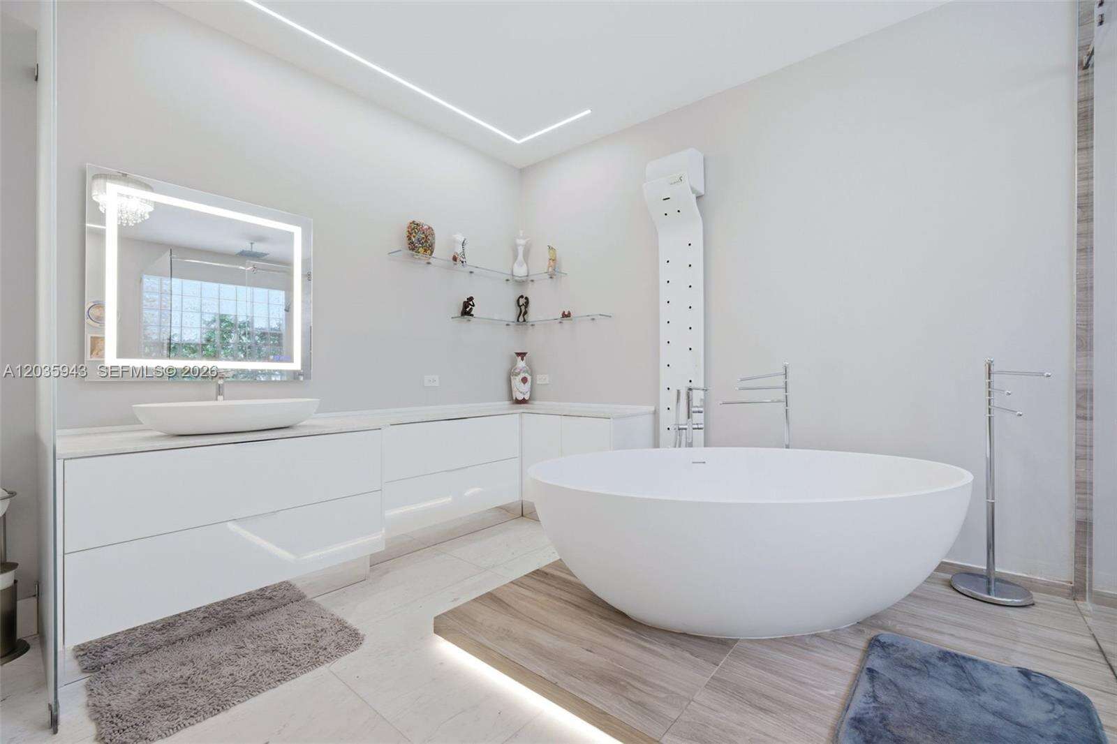 1205 Seagull Ter, Hollywood, FL 33019 - For Sale photo 27
