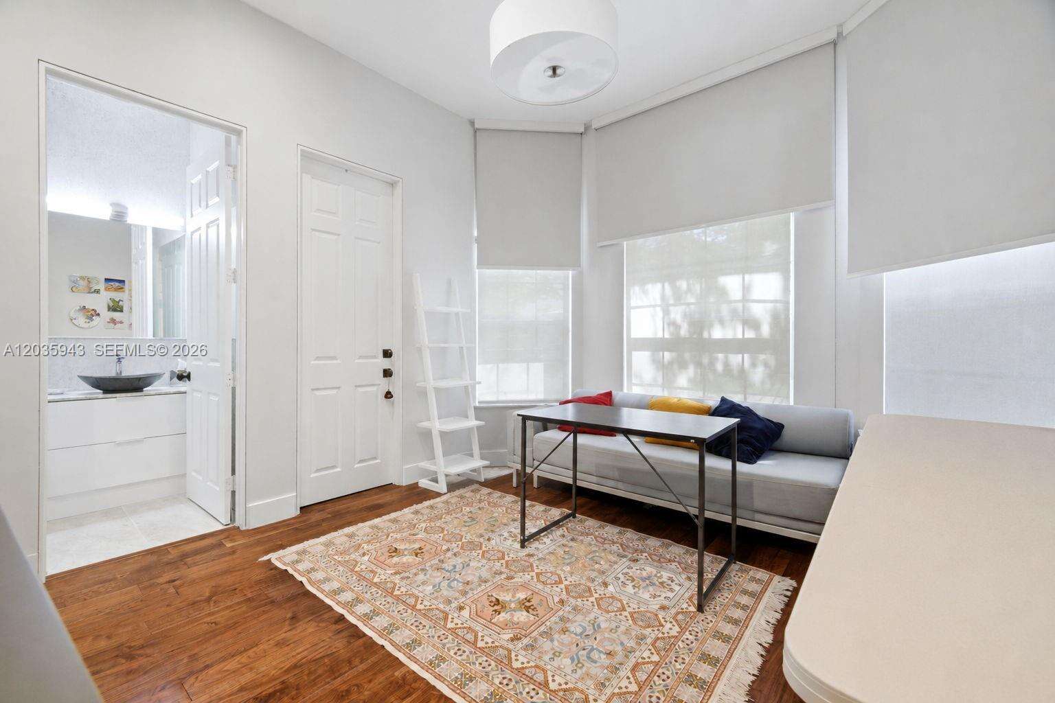 1205 Seagull Ter, Hollywood, FL 33019 - For Sale photo 29