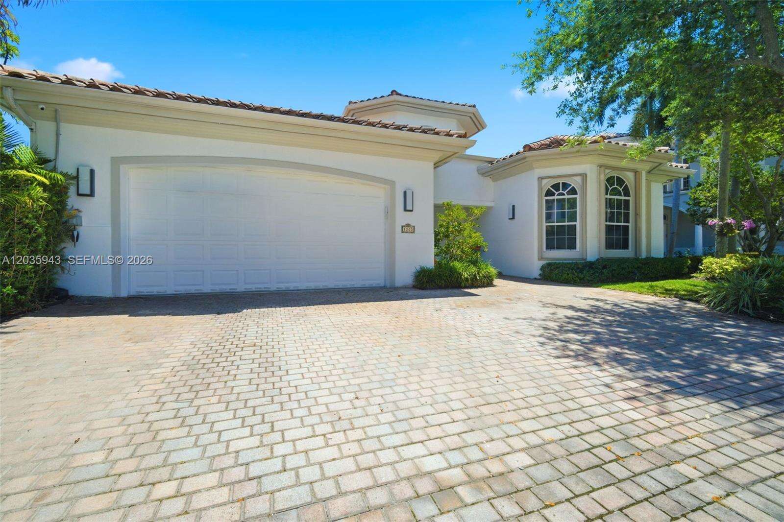 1205 Seagull Ter, Hollywood, FL 33019 - For Sale photo 4